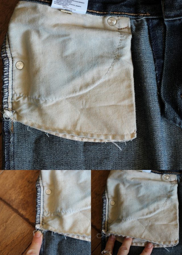 pants+pockets1.JPG