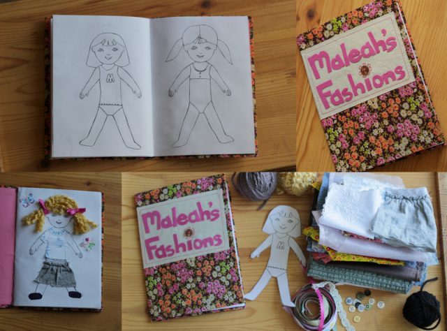 paper+dolls.JPG