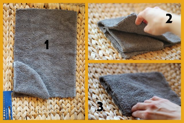 shark+hooded+towel1.jpg