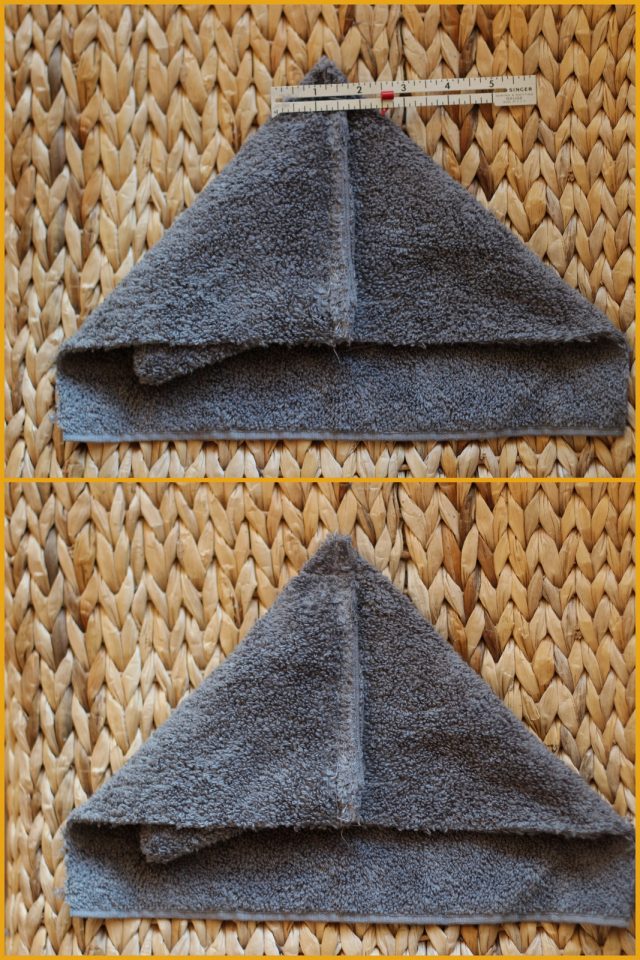 shark+hooded+towel2.jpg
